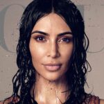 Kim kardashian Biography