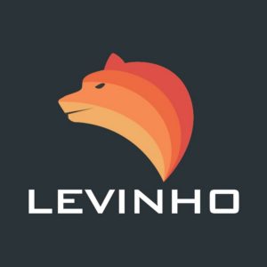 Levinho biography