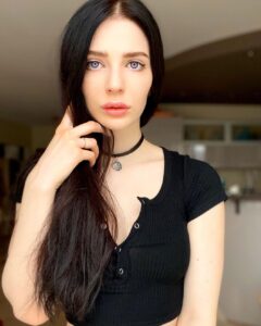 Reislin Biography ~ Reislin Wikipedia ~ Reislin Life Story