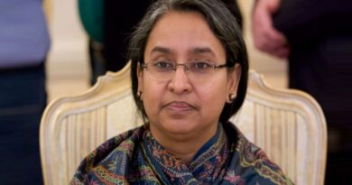 Dipu Moni Biography দিপু মনির জীবনী dipu moni biography