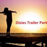 Dixies Trailer Park Biography & Lifestyle