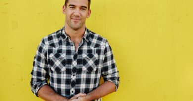 Lewis Howes Biography Lewis Howes Biography