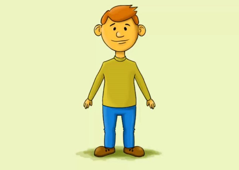 Mark Rockwell Biography