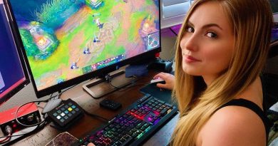 Nicki Taylor Biography Nicki Taylor Biography