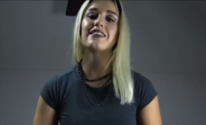 Violet Moreau Biography ~ Violet Moreau Wikipedia 2020