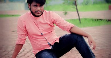 Mr. Meshkat Biography mr meshkat