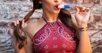 Dani Daniels Biography Dani Daniels Biography