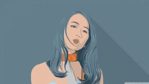 Hansel Grettel Biography