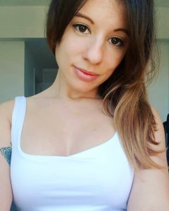 Madeincanarias Biography