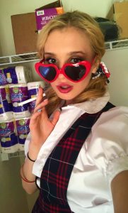 The 6 Hidden Matter That You Don't Know About-: Anastasia Knight