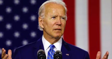 Joe Biden Biography Joe Biden Hd Picture