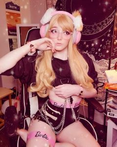 Lana Bee Biography ~ ~ ~ Lana Bee Wikipedia 20201