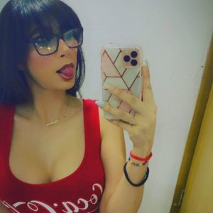 Mia Marin Wikipedia ~ Mia Marin Biography ~ Mia Marin 2021