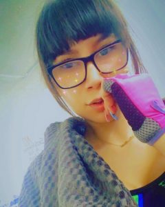 Mia Marin Wikipedia ~ Mia Marin Biography ~ Mia Marin 2021