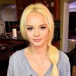 What People Never Told You About Elsa Jean