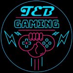 How To Join TEB Gaming Guild