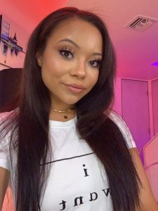 Adriana Maya Biography - Adriana Maya Wikipedia 2021