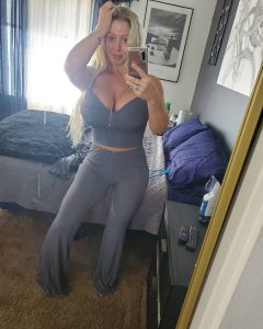 Alura TNT Jenson Biography - Alura Jenson Wikipedia 2021