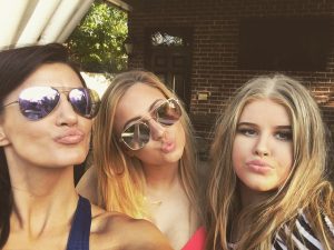 Becky Bandini Biography - Becky Bandini Wikipedia 2021