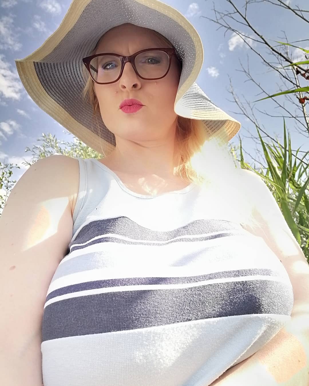 Casey Deluxe Biography 2021 Casey Deluxe Wikipedia 2021