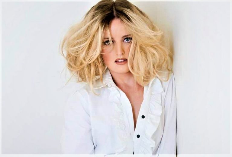 Charlie Forde Biography