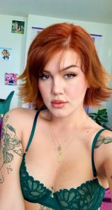 Daisy Taylor Biography - Daisy Taylor Wikipedia 2021