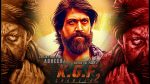 KGF Chapter 2 Download & Review