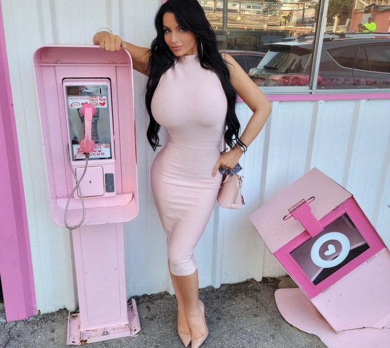 Katy Ann Biography Photos & Videos 2021 Katy Ann Wikipedia