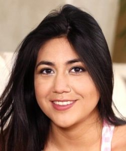 Lexy Bandera Biography