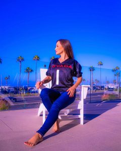 Lisa Ann Biography 2021 - Lisa Ann Wikipedia - Lisa Ann Bio Data