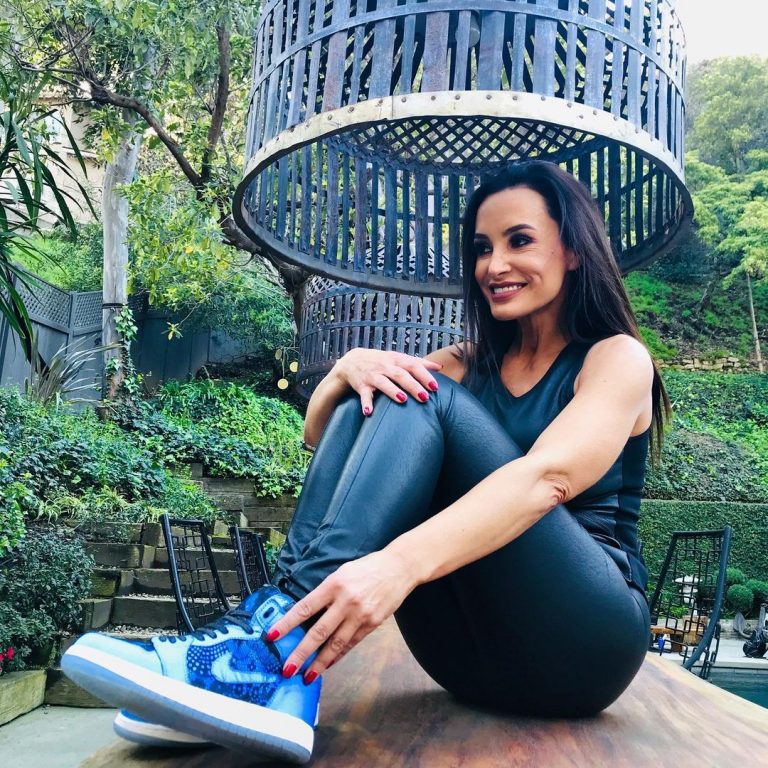 Katy Ann Biography Photos & Videos 2021 Katy Ann Wikipedia