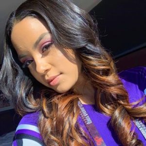 Adriana Maya Biography - Adriana Maya Wikipedia 2021