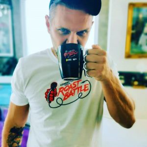 Nacho Vidal Biography - Nacho Vidal Wikipedia 2021