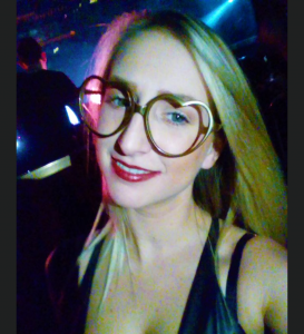 Quinn Waters Biography - Quinn Waters Wikipedia 2021