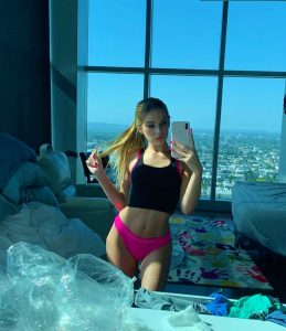 Sydney Cole Biography - Sydney Cole Wikipedia 2021