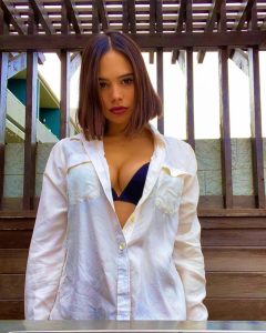 Violet Starr Biography - Violet Starr New Free HD Videos 2021