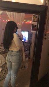 Belle Noire Biography