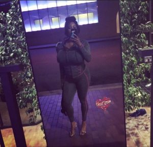 Danni Lynne Wikipedia