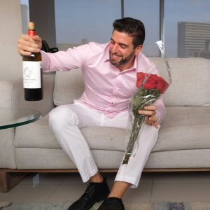 Antonio Mallorca Biography