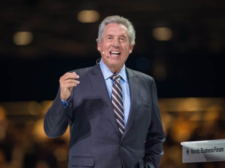 Miss Lexa Face - Miss Lexa Biography - Miss Lexa Wikipedia