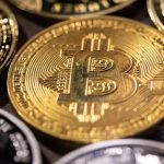 Blue Monday? Bitcoin tumbles 5% after weekend battering